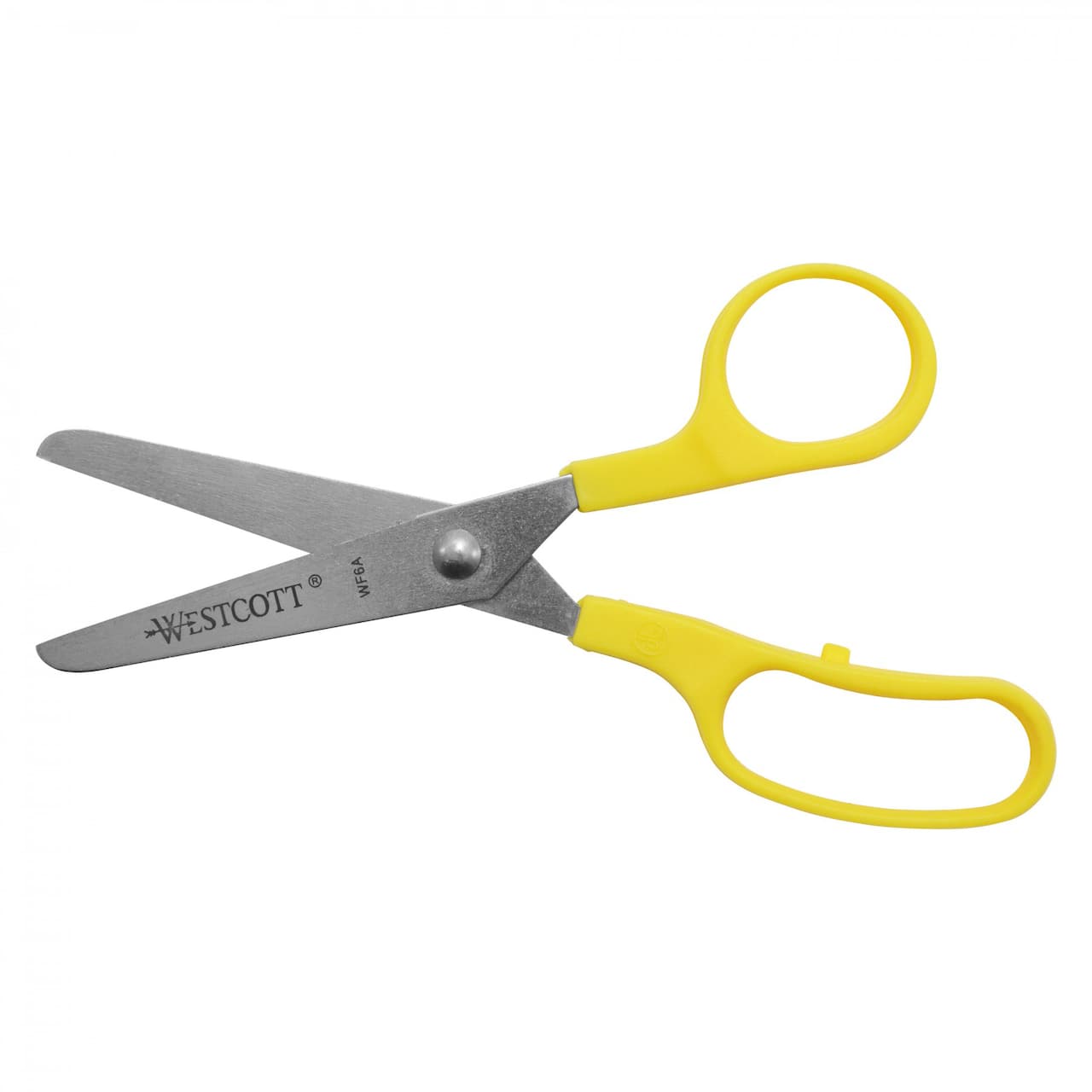 Westcott Scissors, Pointed Tip